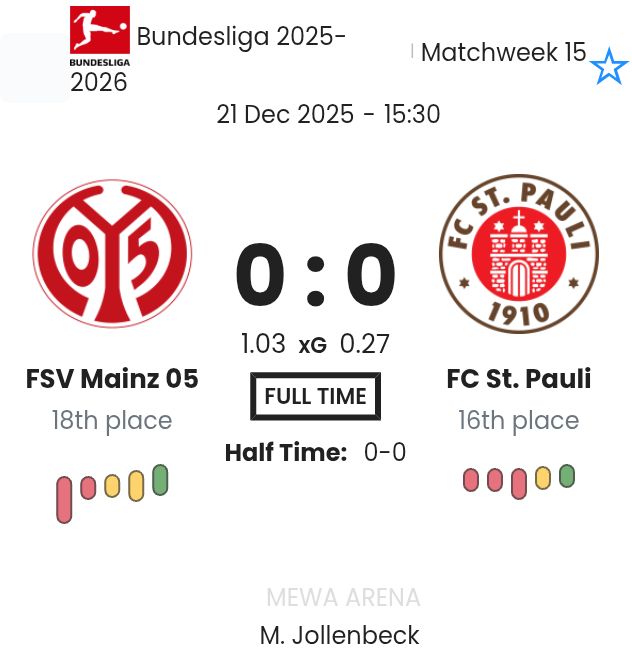 featured image 190233