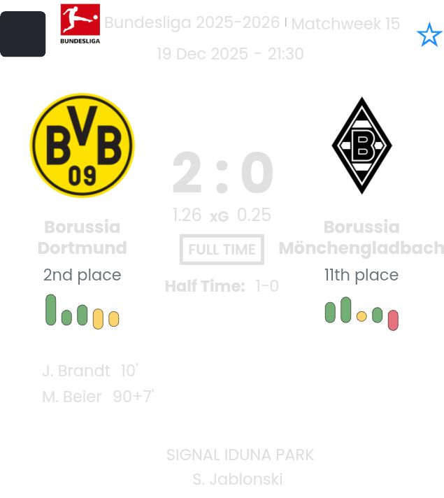 featured image 190234