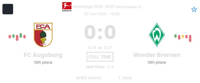 featured image 190235