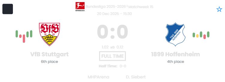 featured image 190236