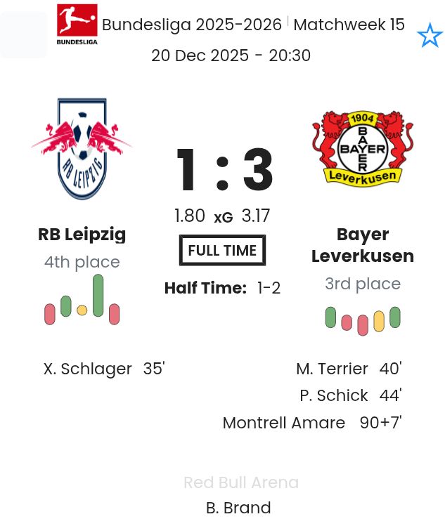 featured image 190237