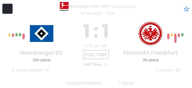 featured image 190238