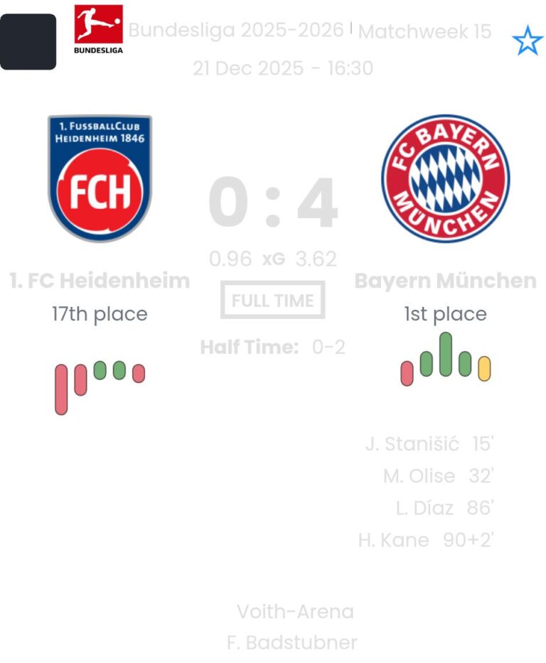 featured image 190239