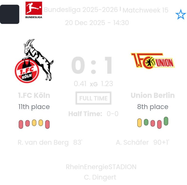 featured image 190240