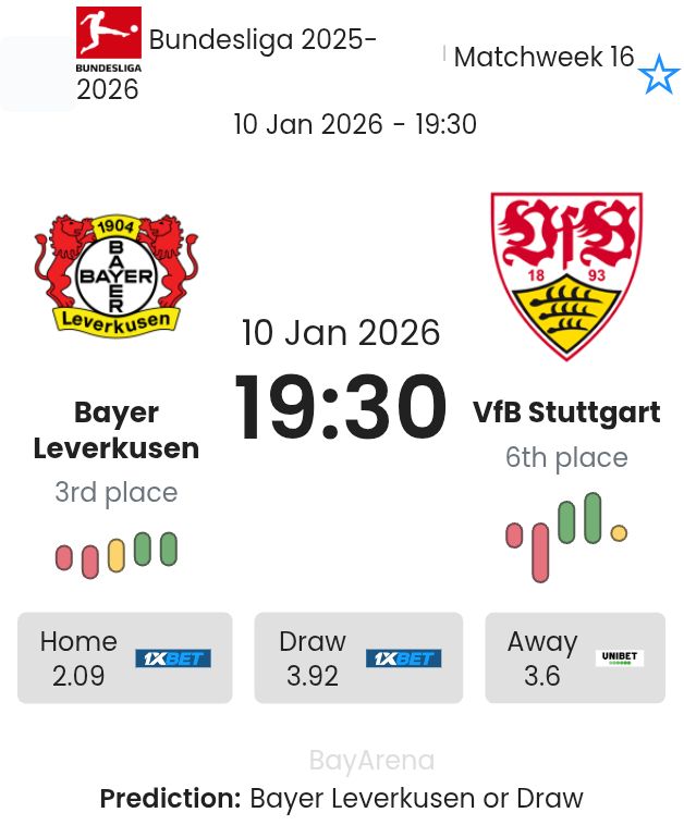 featured image 190245