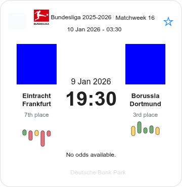 featured image 190246