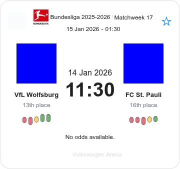 featured image 190250