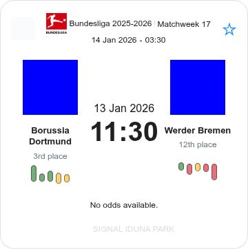 featured image 190252