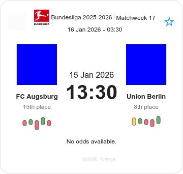 featured image 190254