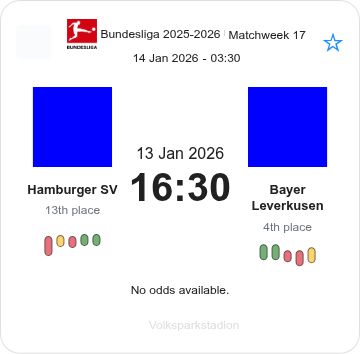 featured image 190257