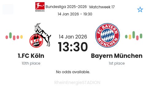 featured image 190258