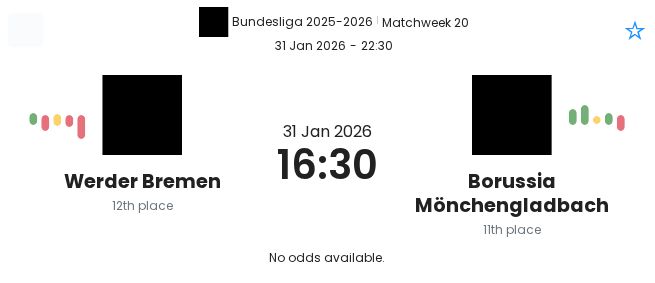 featured image 190277