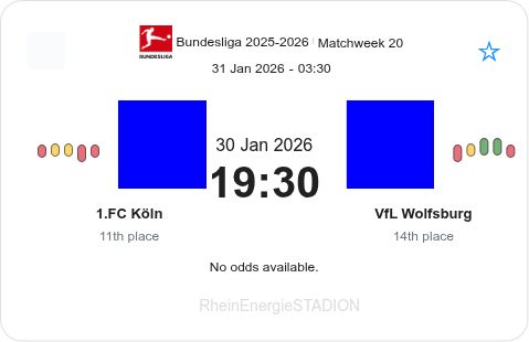 featured image 190285