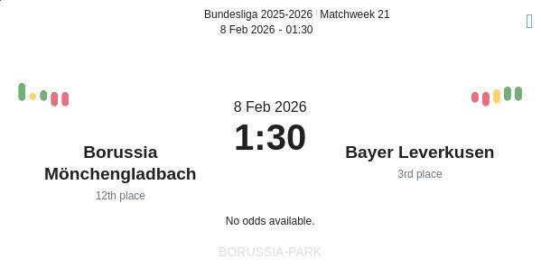 featured image 190289