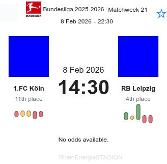 featured image 190294