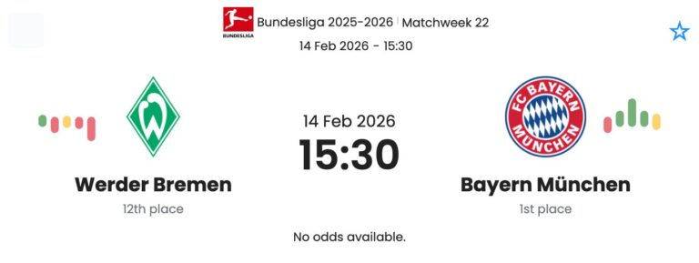 featured image 190295