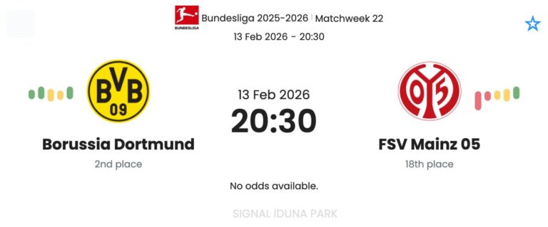 featured image 190296