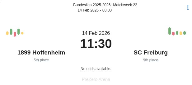 featured image 190297