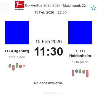 featured image 190300