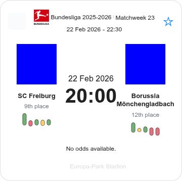 featured image 190305