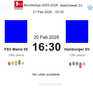 featured image 190307