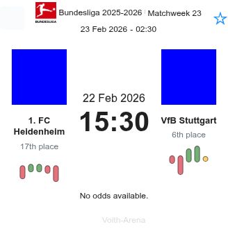 featured image 190309