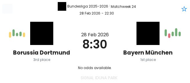 featured image 190315