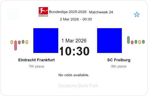 featured image 190318