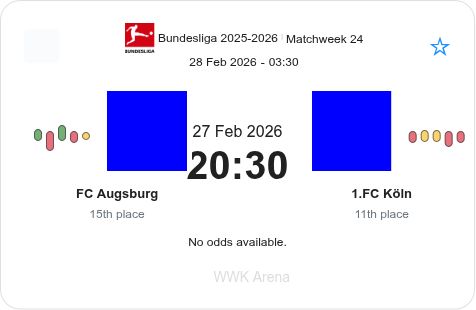 featured image 190319