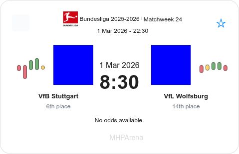 featured image 190320