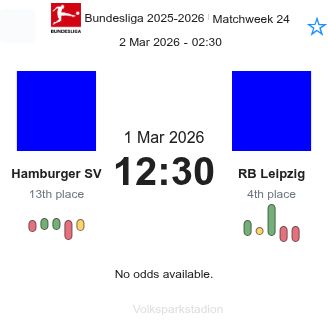 featured image 190321