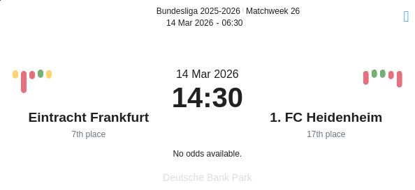 featured image 190337