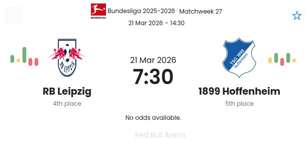 featured image 190345