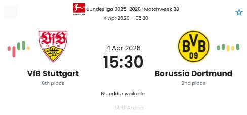 featured image 190355