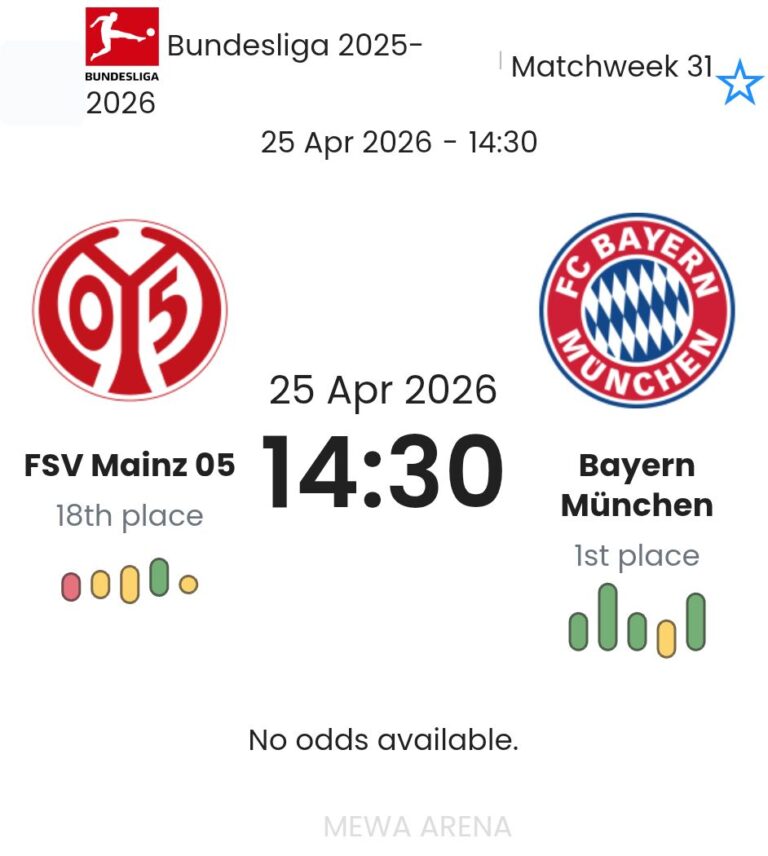 featured image 190377