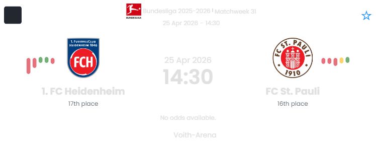 featured image 190383