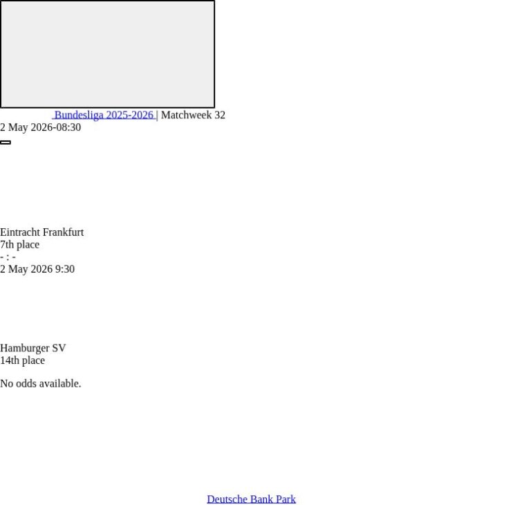 featured image 190391