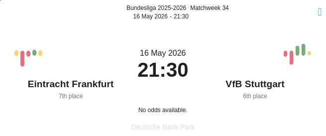 featured image 190408