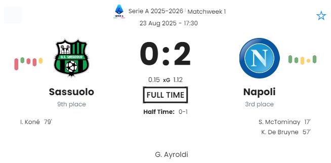 featured image 190418