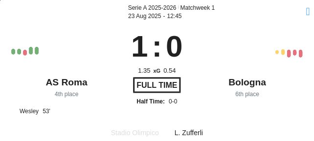 featured image 190421