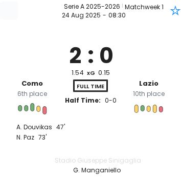 featured image 190423