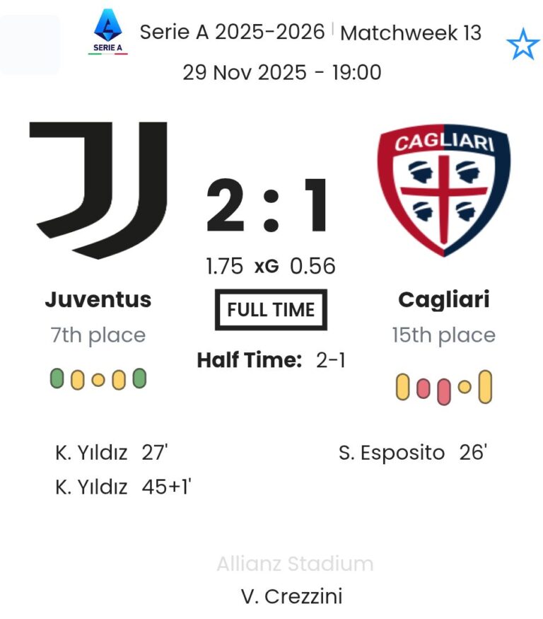 featured image 190540