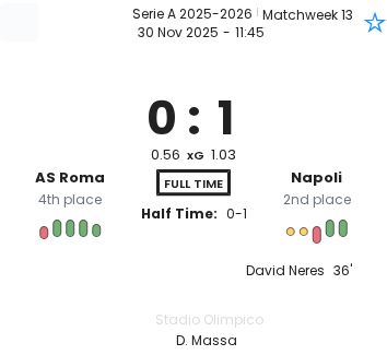 featured image 190541