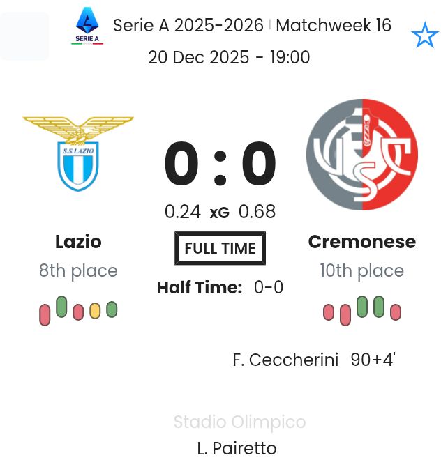 featured image 190568