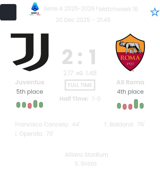 featured image 190573