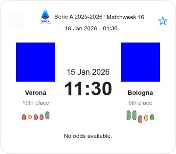 featured image 190575