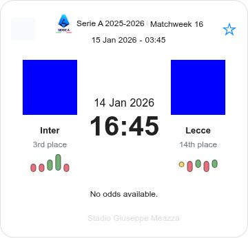 featured image 190576