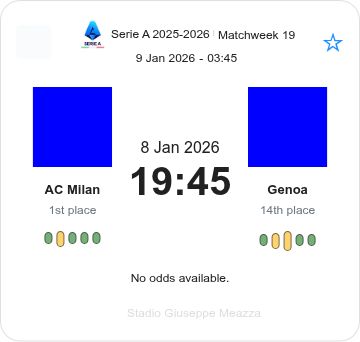 featured image 190600