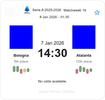 featured image 190602