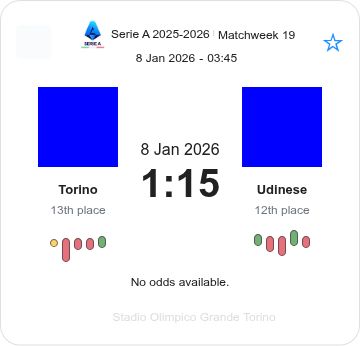 featured image 190603